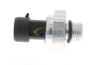 фото thumb №8, Датчик тиску оливи saab