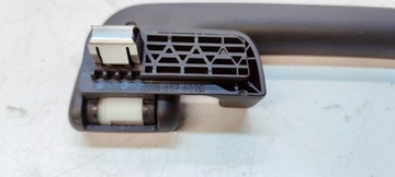 фото thumb №5, Ручка держатель потолок левый зад audi a4 b8 a5 8t q5 a6 c7 8k0857607c