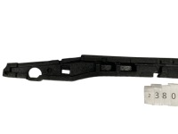 фото thumb №9, Абсорбер передній бампера volvo xc60 ii 246 32345553 2.0l бензиновий