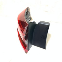 фото thumb №3, Ліва лампа задня задня led 265551550r renault clio v