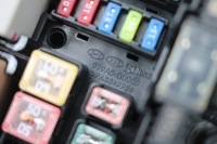 фото thumb №12, Блок предохранителей корпус жгут hyundai i20 iii 1.0 t-gdi рестайлинг 20-
