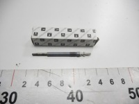 фото thumb №7, Свеча накаливания peugeot boxer ii оригинальный номер 5960 k6