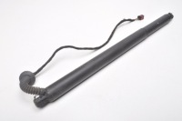 фото thumb №1, Volvo xc90 ii привод амортизатор крышки 31690604