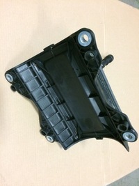 фото thumb №3, Alfa romeo mito домкрат переключения передач c635 6передача