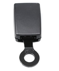 фото thumb №3, Пряжка замок поперечина безопасности renault trafic 2014- opel vivaro 2014-