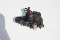 фото thumb №1, Подушка двигателя vw polo 9n lift 1,2 v6