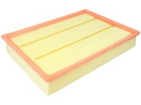 Купить Filtron ap 066 фильтр воздуха, фото thumb