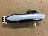 фото thumb №1, Toyota corolla e21 18- ручка дверь левая задняя