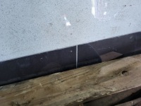 фото thumb №6, Mercedes slk r170 lift стекло лобовое передняя перед зеркало заднего вида