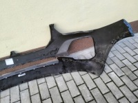 фото thumb №3, Бампер передній перед bmw x5 g05 x line