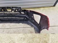 фото thumb №5, Mitsubishi eclipse cross 17- бампер перед передний