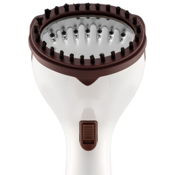 Sencor SSI 0850RS 1200 Вт Отпариватель для одежды, 20 г/мин