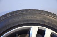 фото thumb №11, Volkswagen polo kolo 6c0601025j 7.0" 17"