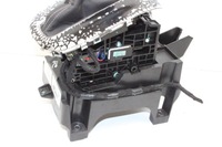 фото thumb №8, Механизм переключения передач opel mokka / mokka x 95133888 1.7l дизель 96kw 2013