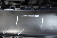 фото thumb №12, Mercedes glb x247 2019- бампер задняя задний a2478857501