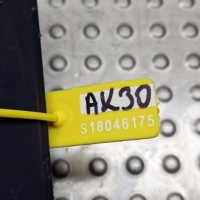 фото thumb №12, Насос блок управления abs 51935306 jeep renegade fiat 500x