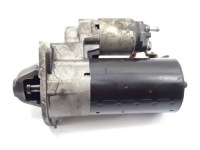 фото thumb №1, Стартер alfa romeo giulietta 1.6 jtdm