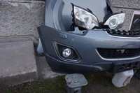 фото thumb №2, Лампа ліва kompletny перед antara lift