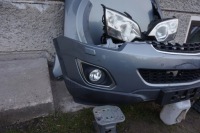 фото thumb №2, Усилитель pas kompletny перед antara lift