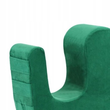 Помощник по переворачиванию кровати против пролежней Comfort с