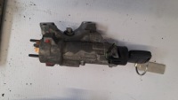 фото thumb №6, Skoda fabia ii 1.2 6v комплект стартовий 03d906023