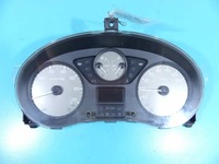 фото thumb №1, Счетчик peugeot partner ii lift 14r 1.6 hdi eu