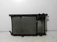 фото thumb №14, Бампер капот перед peugeot 3008 i 09-13 ktvd