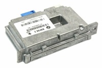 фото thumb №1, Bmw f30 f20 f31 f15 f25 f36 модуль камери kafas