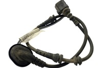 фото thumb №6, Датчик abs задній лівий skoda yeti 5l 5l0927904e 2.0l дизель 2015