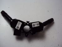 фото thumb №4, Переключатель комбинированный kia picanto iii 2017-