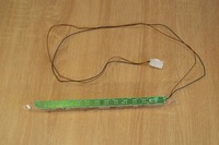 фото thumb №3, Лампа свет стоп jaguar xf x250