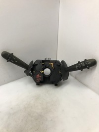 фото thumb №1, Переключатель комбинированный 735316291 fca