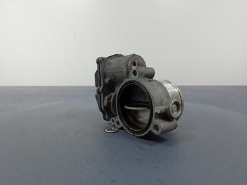 фото thumb №4, Audi a4 b9 3.0 tdi дроссельная заслонка 059145950al