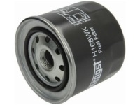 фото thumb №1, Фільтр пального toyota cressida 2.2 80-85 dyna 3.4 77-87