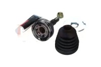 Купить Шрус  полуось 6037 kamoka opel astra, фото thumb