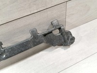 фото thumb №9, Audi q2 абсорбер бампер перед 81a807550