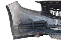 фото thumb №11, Бампер перед opel insignia a дорестайлинг 2008-2012r код краски l177 z177