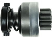 фото thumb №1, Сцепление односторонний, стартер as-pl sd0123