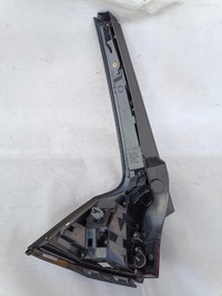 фото thumb №5, Правая лампа фара зад led volvo v90 ii рестайлинг