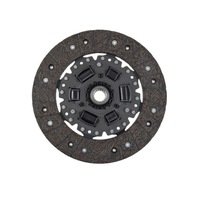 фото thumb №10, Диск зчеплення hyundai matrix fc 01-2010.08