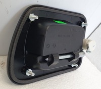 фото thumb №6, Iveco stralis ручка внутренняя правая org nowa