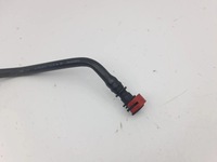 фото thumb №6, Шланг вакуумный opel insignia b grand sport z18 84131553 1.6l дизель 100kw