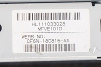 фото thumb №7, Volvo v40 хетчбек t3 радіопрогравач cd модуль головна 31357223 3139609