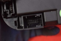 фото thumb №13, Переключатель комбинированный подрулевой переключатель 6989574 bmw e90 04-10