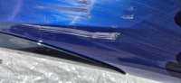 фото thumb №8, Maserati grecale 22- modena порог / молдинг пороговая левая org