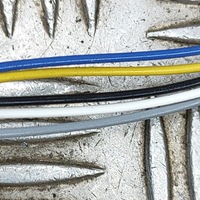 фото thumb №5, Volkswagen arteon 2017 датчик лямбда-зонд