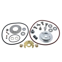Купити Repair kit model kp35/bv35/kp39/bv39, фото thumb