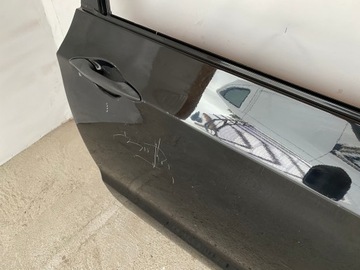 фото thumb №13, Hyundai i30 ii 3d 2012-2017r дверь правые