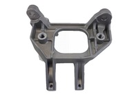 фото thumb №1, Micra k13 кронштейн кронштейн двигуна оригінал