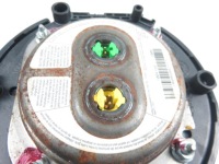 фото thumb №3, Подушка водителя alfa romeo 159 156061211